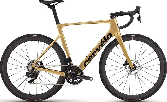 Cervelo_Soloist_Force_AXS_42/49_Reserve_carbon_wheels