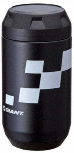 Tool_Bottle