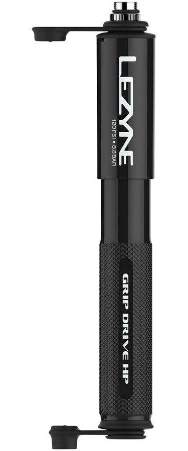 Grip_Drive_HP_(Small)