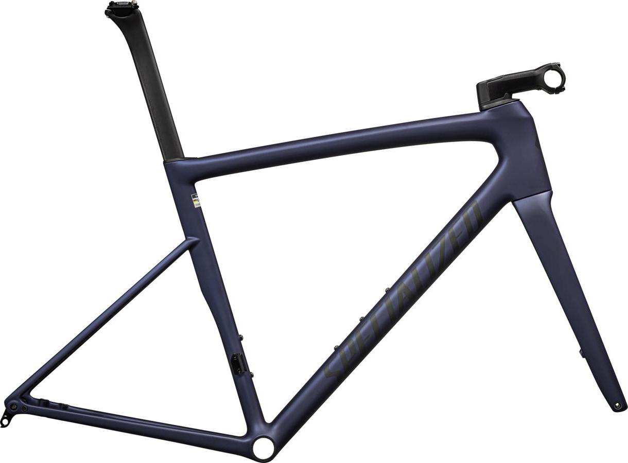 Tarmac_SL8_Frameset