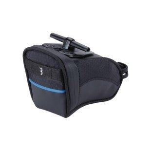 BSB-13M_CurvePack