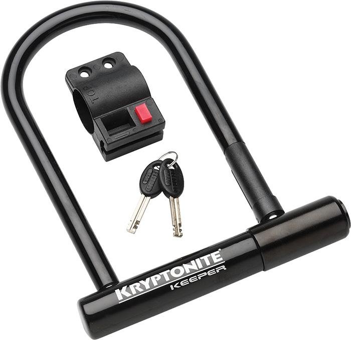 Keeper_12_STD_U-Lock