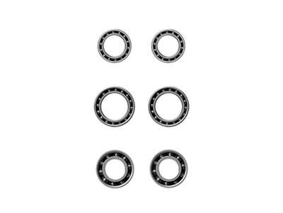 images.cdn.europe-west1.gcp.commercetools.com/078b97e9-ed31-4c81-baae-cdd44f3bf3c1/3276c1bde933cfd80aec-2qDlct9u