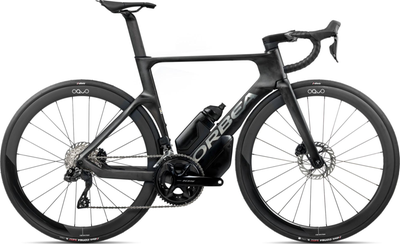 images.cdn.europe-west1.gcp.commercetools.com/078b97e9-ed31-4c81-baae-cdd44f3bf3c1/32773d5ff05c069d82e0-9oF_wILJ