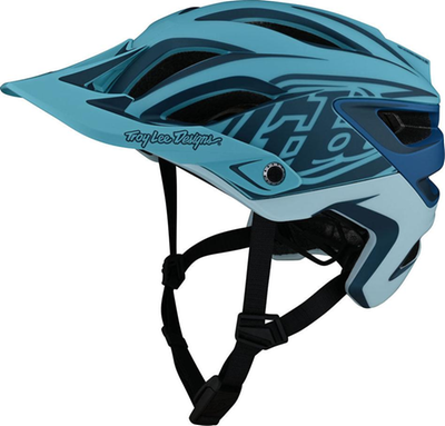 Helmets | Buy Online | BikeExchange