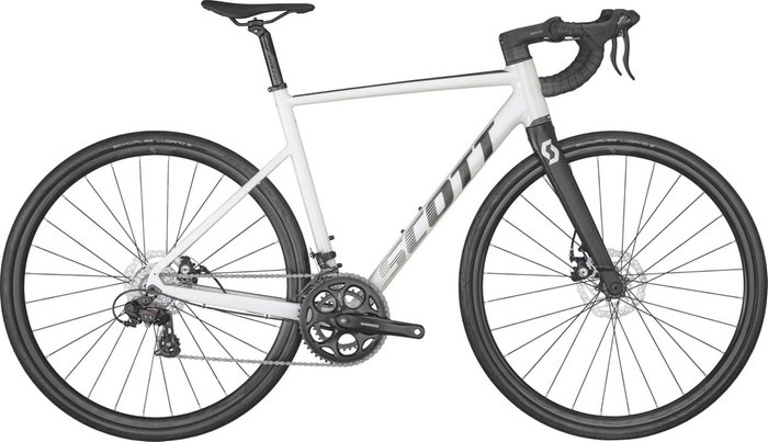 SCOTT SPEEDSTER 55 FB Bầu Quang JP 1307632111835-1en4hcf5i6zve-