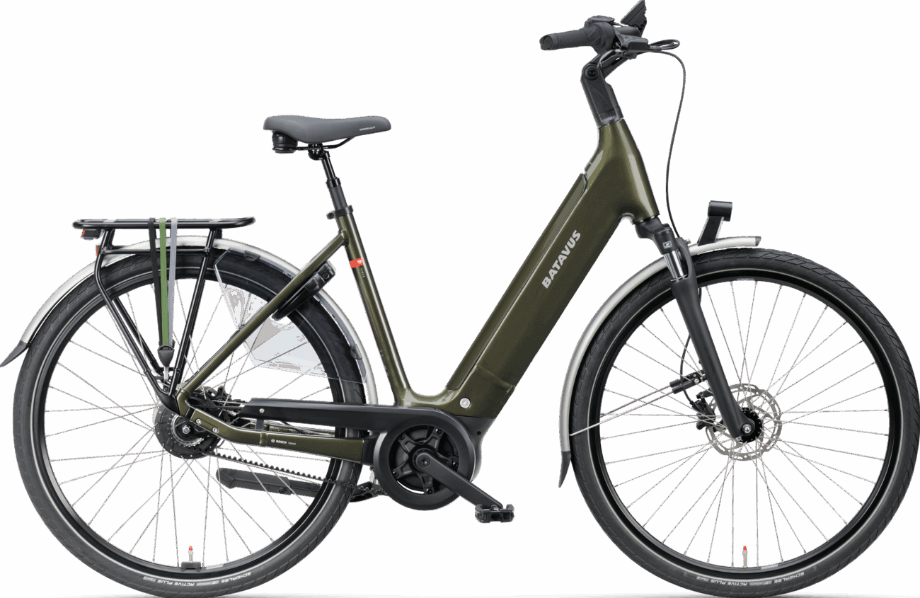 Finez_E-go®_Power_Exclusive_Plus_Env-M_750
