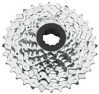 PG-730_7-Speed_Cassette