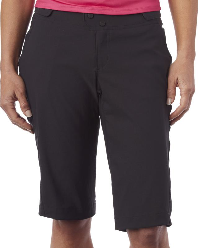 Havoc_Shorts_Womens