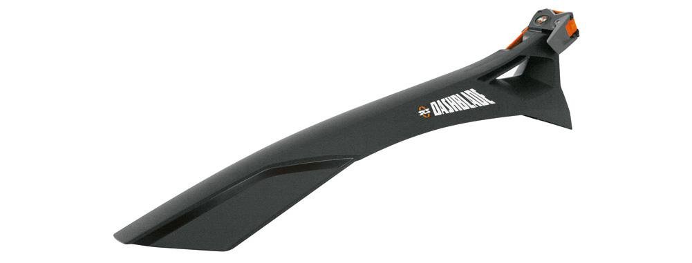 Dashblade_Rear