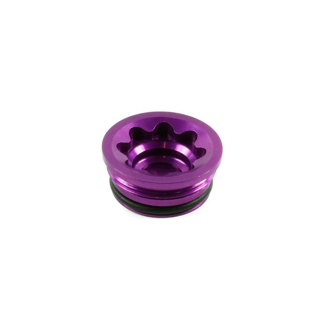 E4_Small_Bore_Cap_Purple