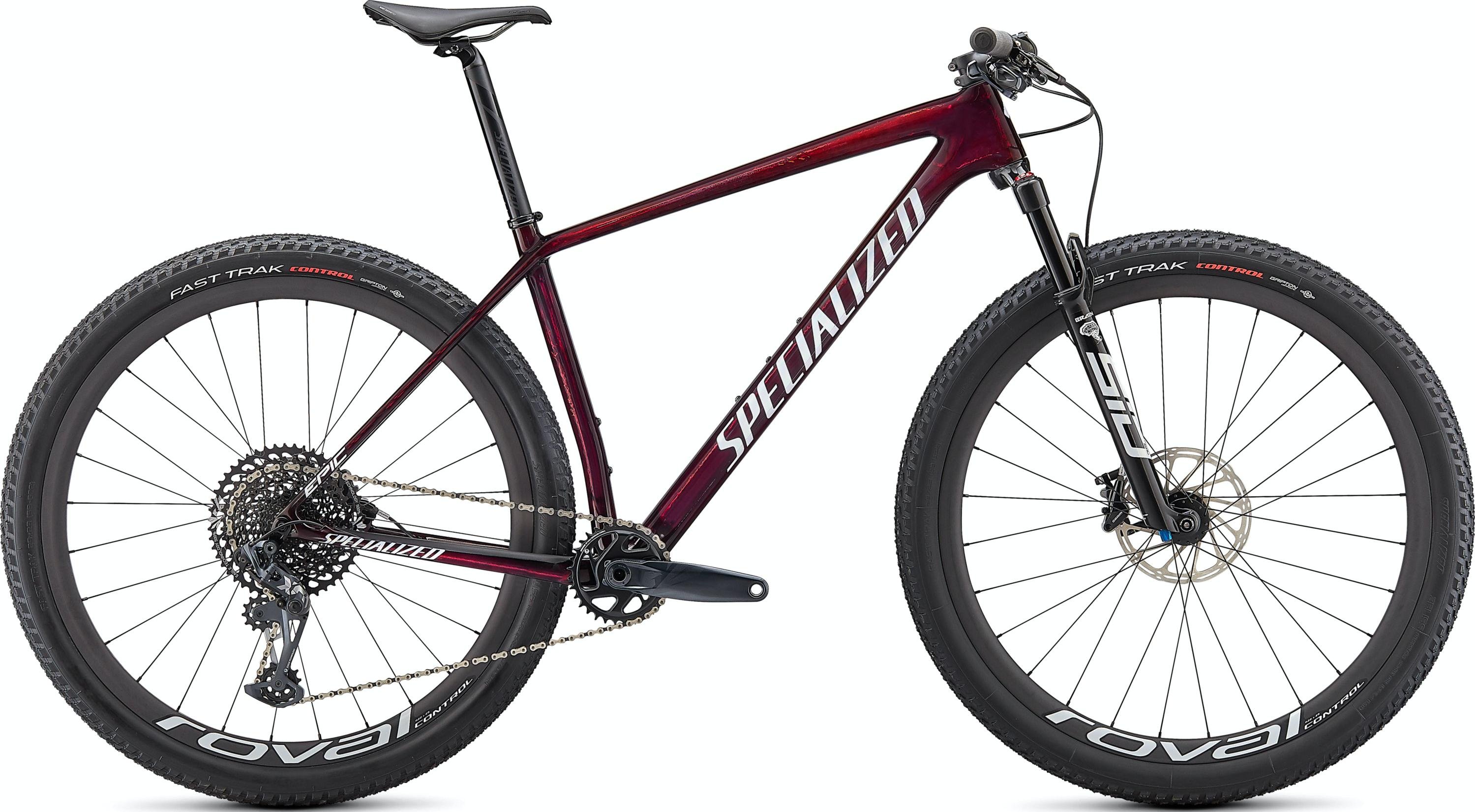Epic_Hardtail_Expert