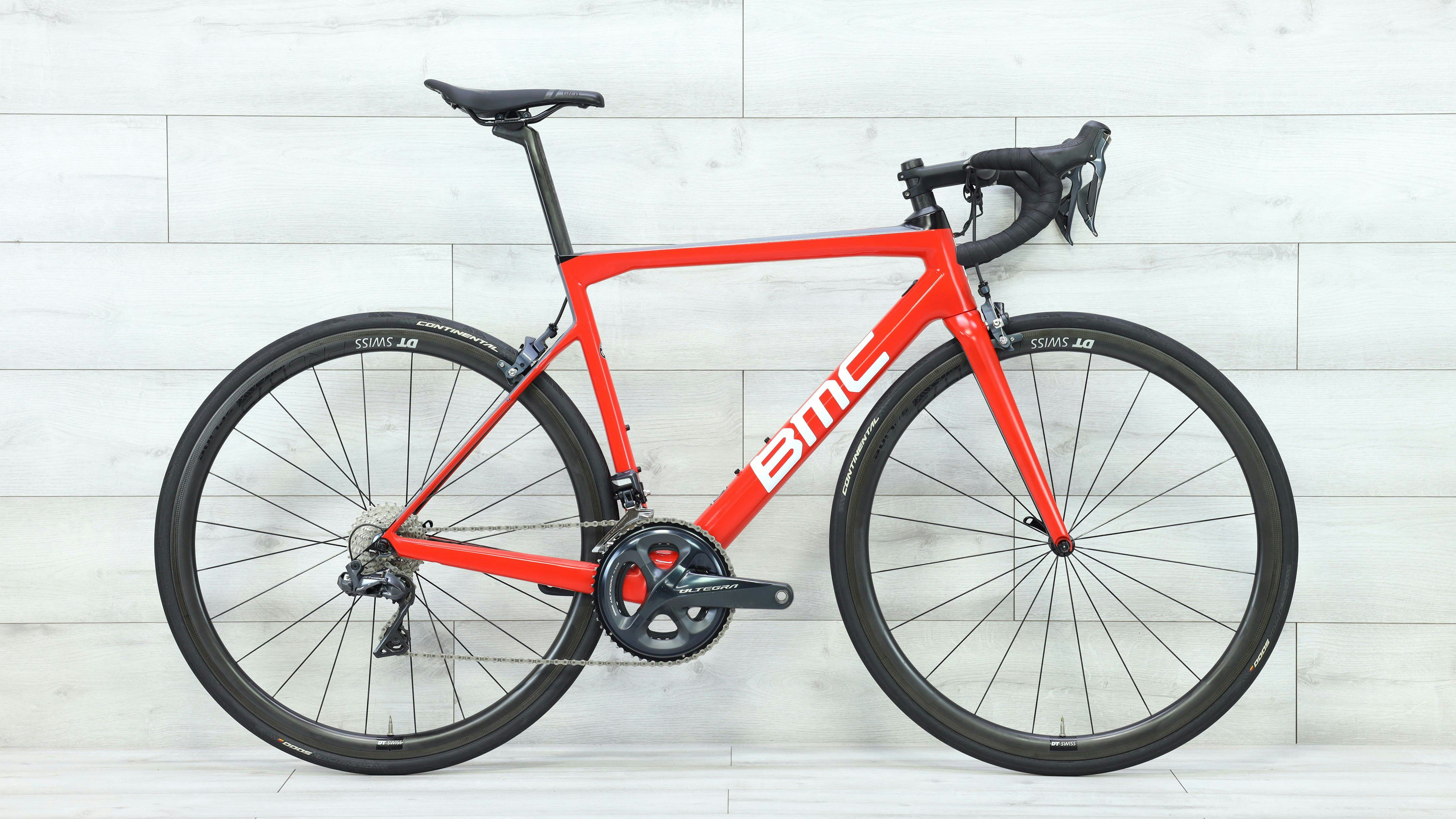 Teammachine_SLR01_THREE_Road_Bike_-_54cm