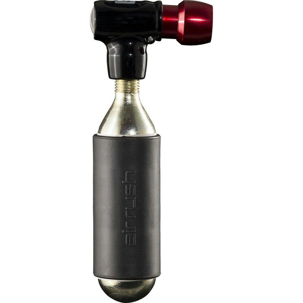 Air_Rush_Elite_CO2_Inflater