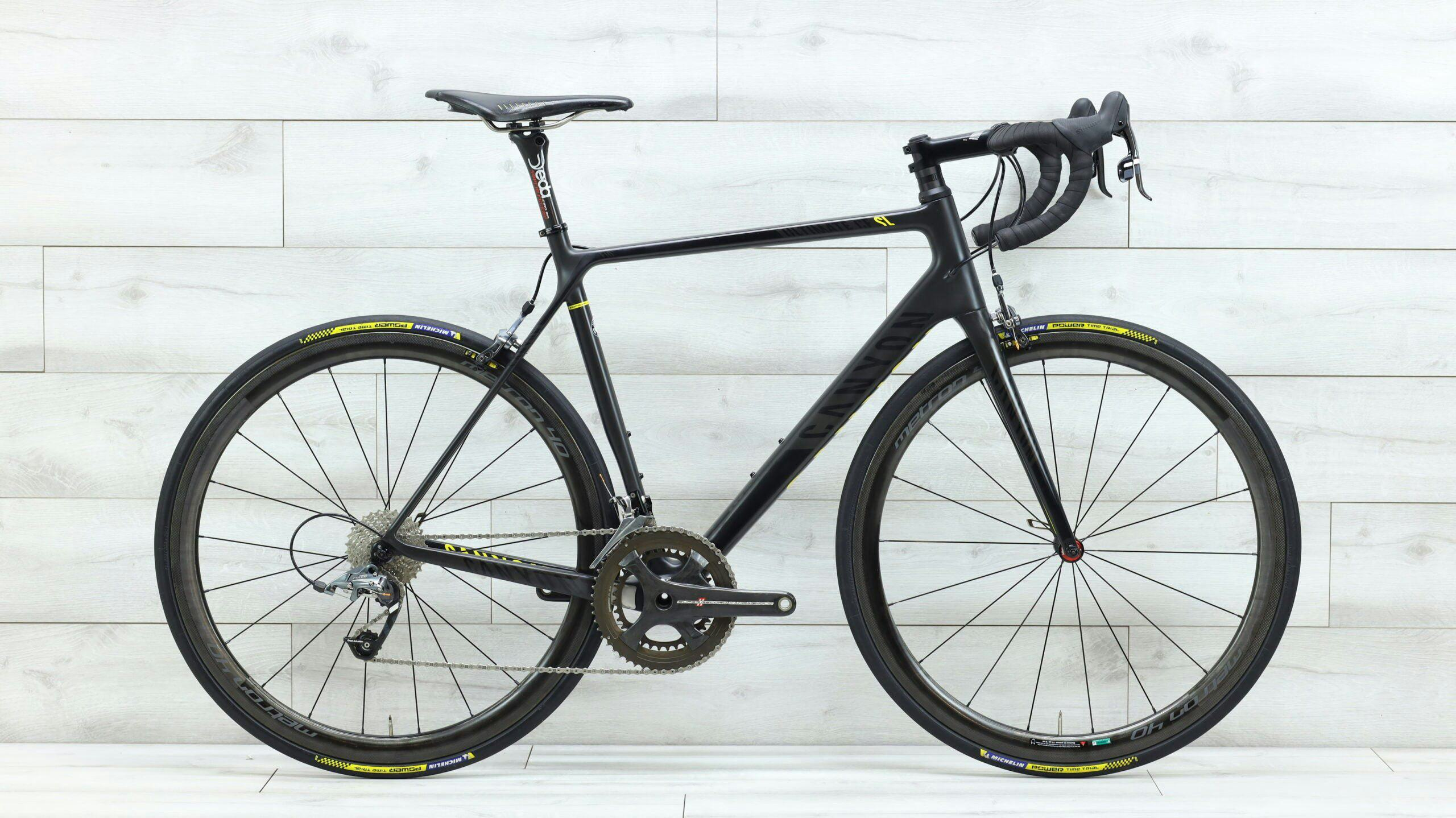 Ultimate_CF_SL_9.0_Road_Bike_-_Large