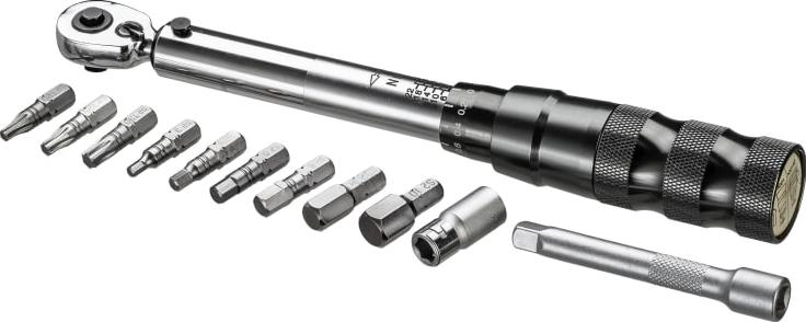 Torque_Wrench_2.0