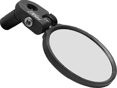 images.cdn.europe-west1.gcp.commercetools.com/078b97e9-ed31-4c81-baae-cdd44f3bf3c1/329d7e09abeb04d6ba24-CtdDaGan