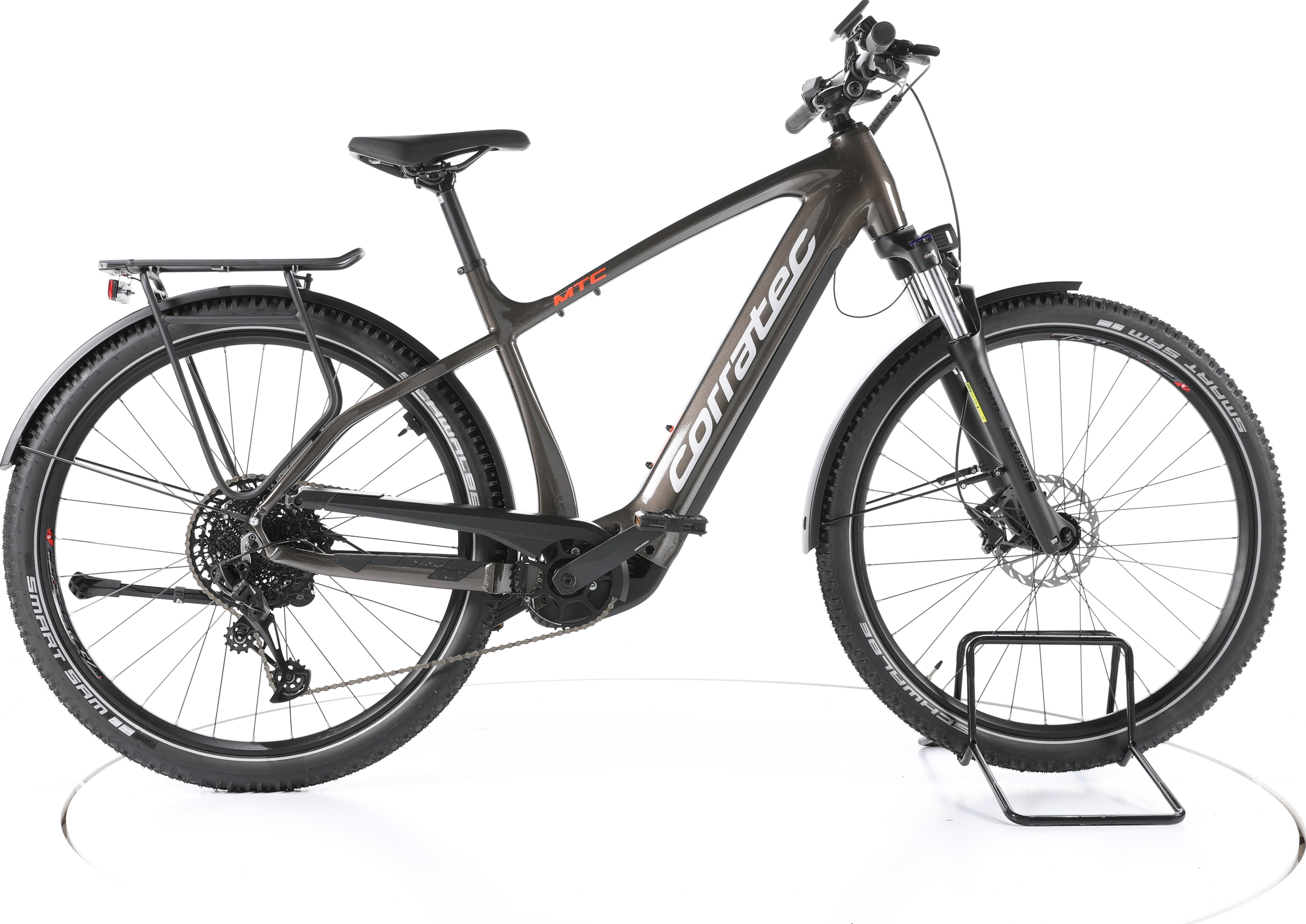 E-Power_MTC_Elite_12S_SE_3.0