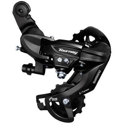 Tourney_Rear_Derailleur_TY300_Direct