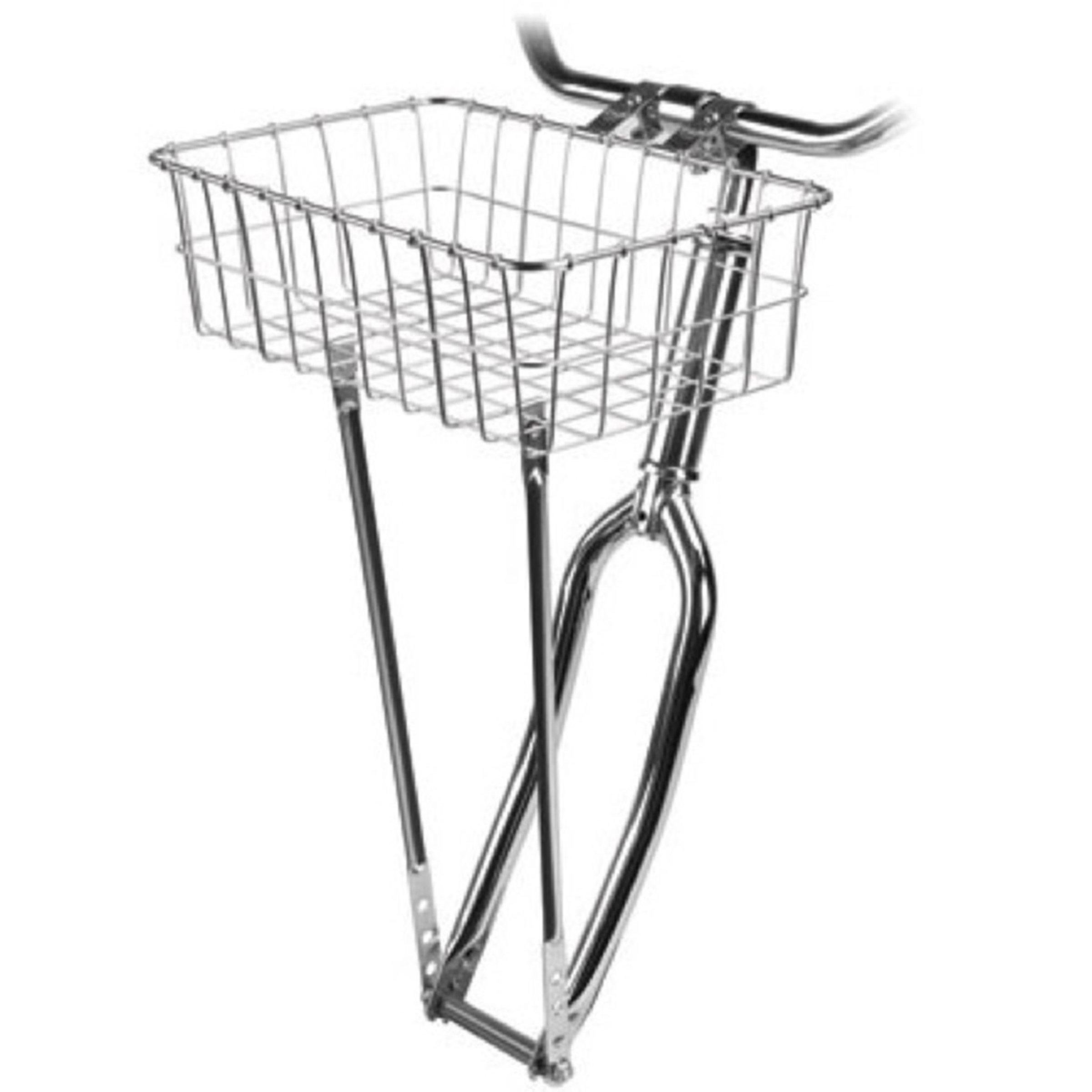 139_Front_Basket