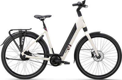 images.cdn.europe-west1.gcp.commercetools.com/078b97e9-ed31-4c81-baae-cdd44f3bf3c1/32a6675563912478288b-EU1Y4J8c