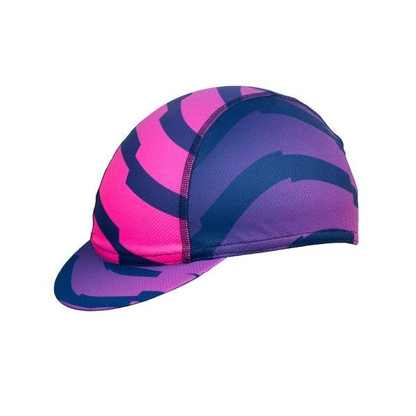 Brevett_Cycling_Cap