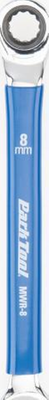 images.cdn.europe-west1.gcp.commercetools.com/078b97e9-ed31-4c81-baae-cdd44f3bf3c1/32ace1fbca9864520c49-IK8gJ-y7