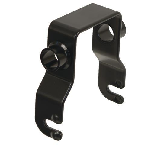 thru_axle_adaptor_choice_20mm_or_15mm_roof_rack_adaptor