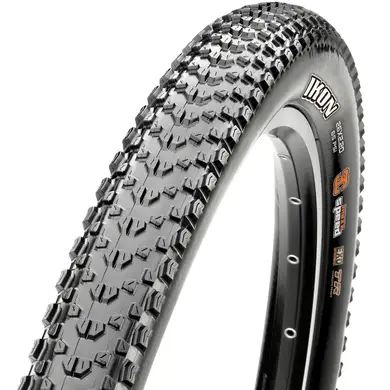 images.cdn.europe-west1.gcp.commercetools.com/078b97e9-ed31-4c81-baae-cdd44f3bf3c1/32af4d94385eb2c408e5-IByJ3Fgg