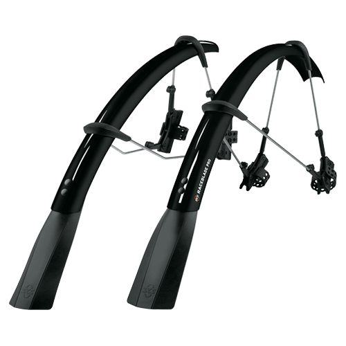 Raceblade_Pro_Fender_Set