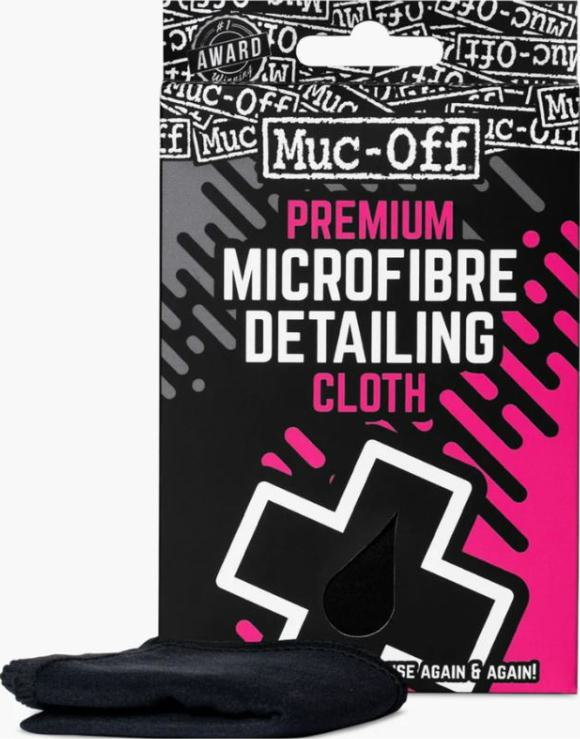 Premium_Microfibre_Detailing_Cloth_#20344