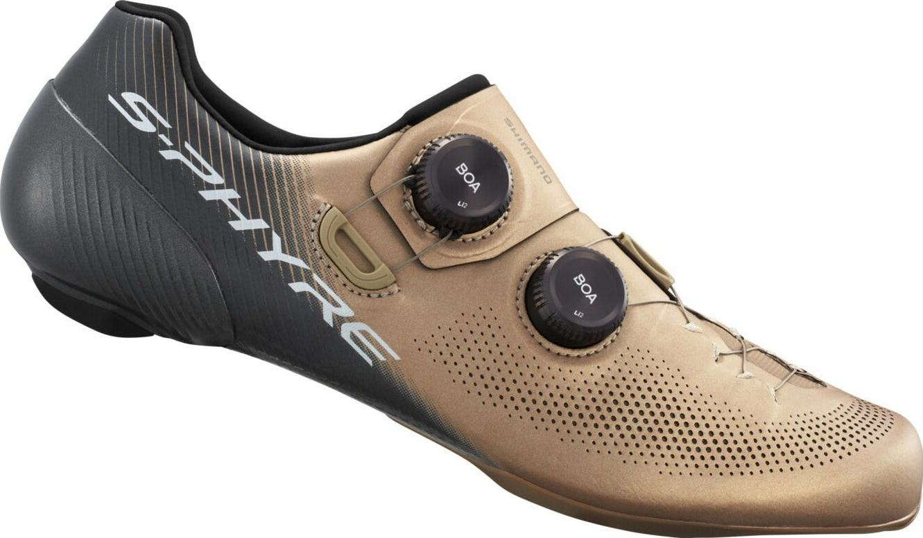 Shimano_S-Phyre_RC903S_LTD_BOA_Mens_Road_Shoes