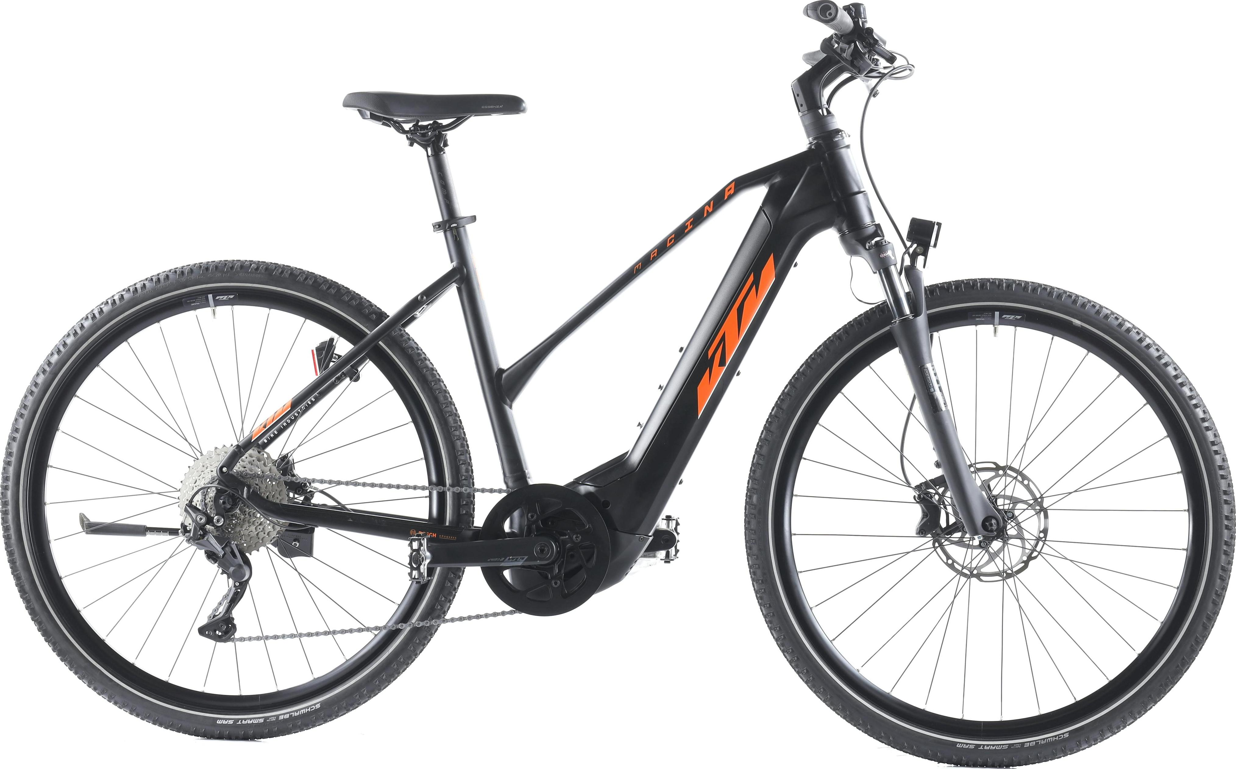 Macina_Sport_PRO