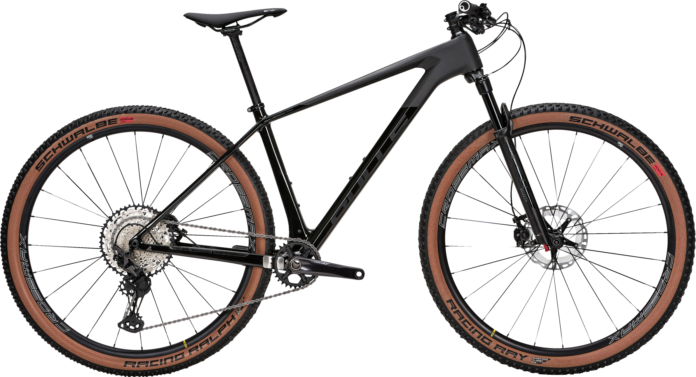 Black_Adder_RS