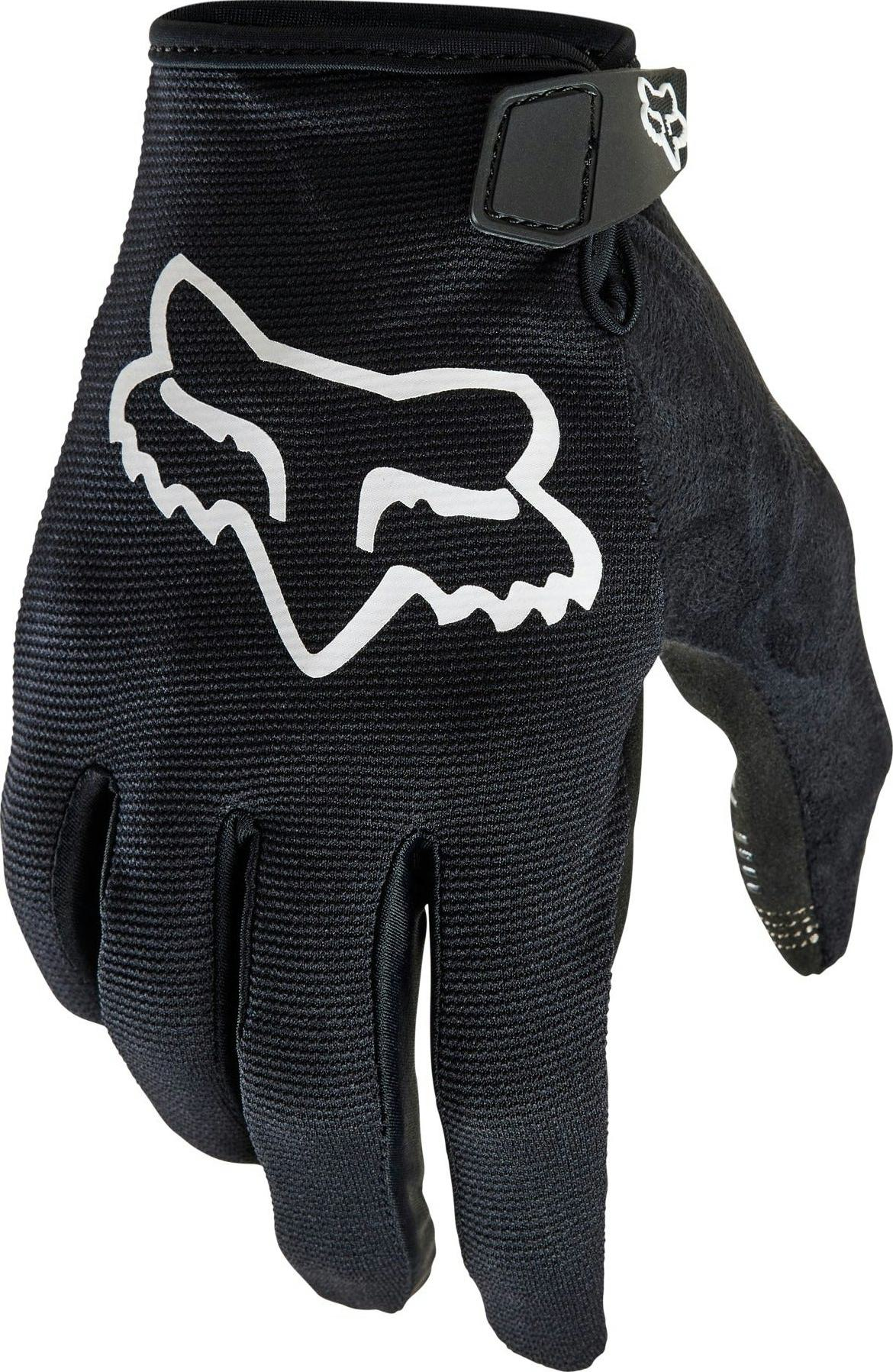 Ranger_Mens_MTB_Gloves_(L,_Black)