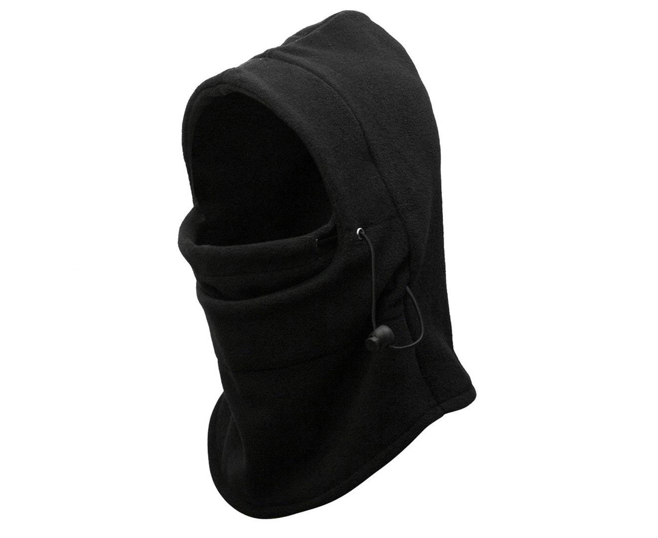 Thermal_Fleece_Balaclava_Face_Mask_Beanie_Hat_Ski_Snowboard_Motorbike_-_Black