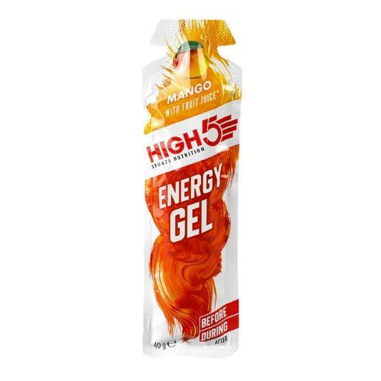HIGH5_ENERGY_GEL_(Mango)