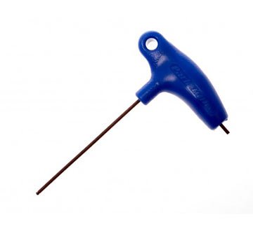 P-Handled_Hex_Wrench_(2.5mm)