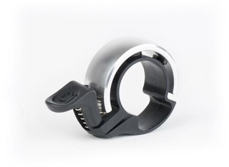 KNOG_OI_CLASSIC_SML_SILV
