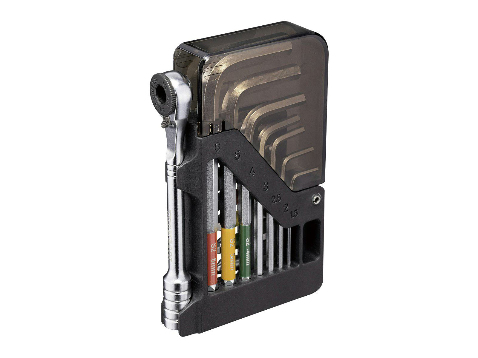 TOOL_OMNI_TOOLCARD
