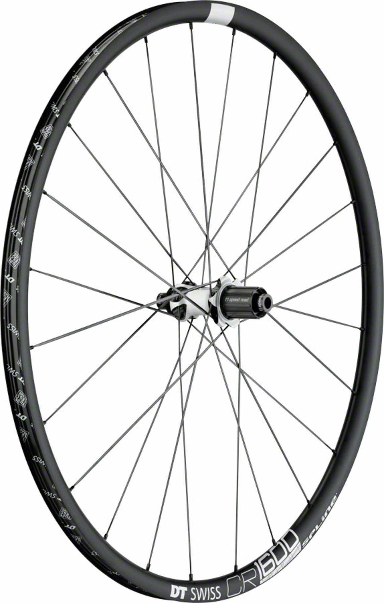 CR1600_Spline_Rear_Wheel_700c