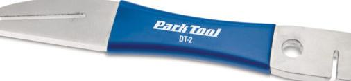 Rotor_Truing_Fork