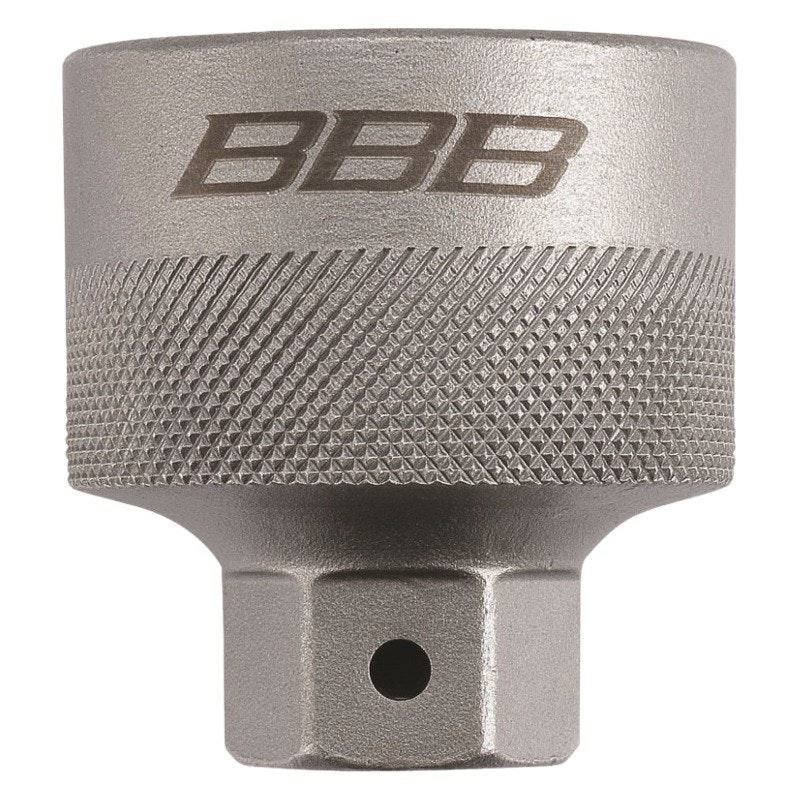 Tool_Bottom_Bracket_Bracketplug_1/2"
