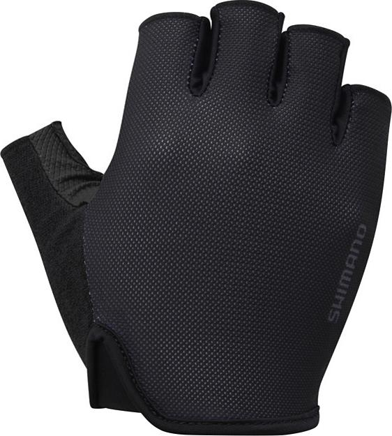 AIRWAY_GLOVES_(ECWGLBSVS61M)