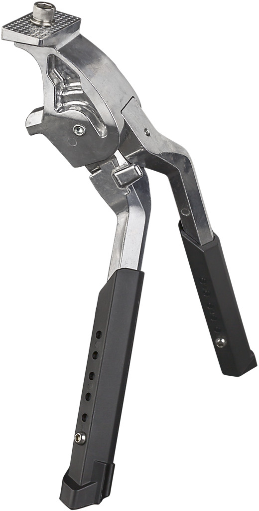 GO!_Dual_Leg_Adjustable_Kickstand