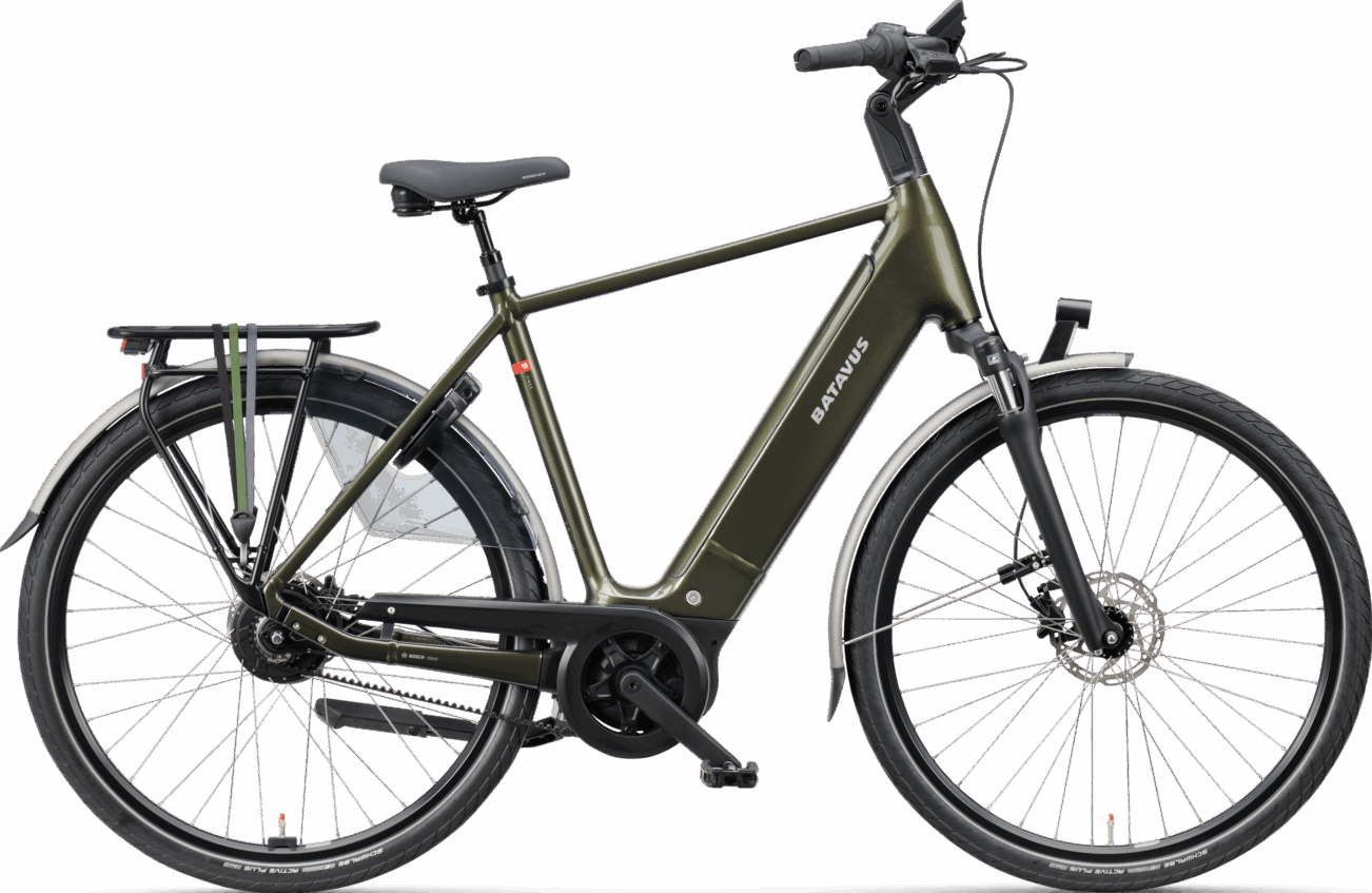 Finez_E-go®_Power_Exclusive_Plus_Env-M_750