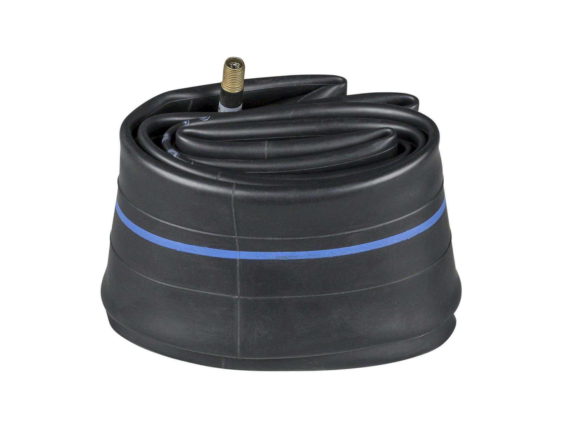 Fat_and_+_Schrader_Valve_Bicycle_Tube_(20",_2.8",_35mm)