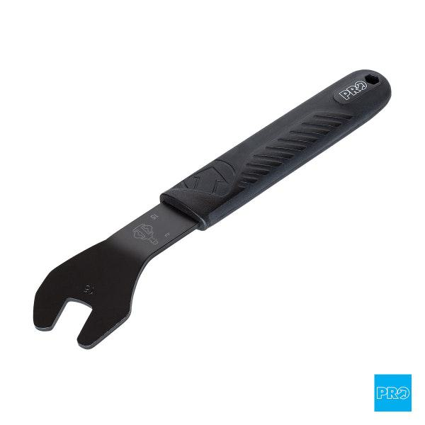 Pedal_Wrench_15mm