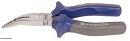 Multi_Purpose_Pliers