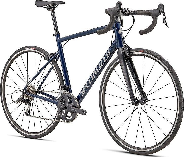 Specialized Allez Elite 2022 | BikeExchange